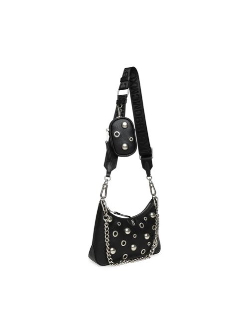 bralen STEVE MADDEN | SMABRALENBLACK